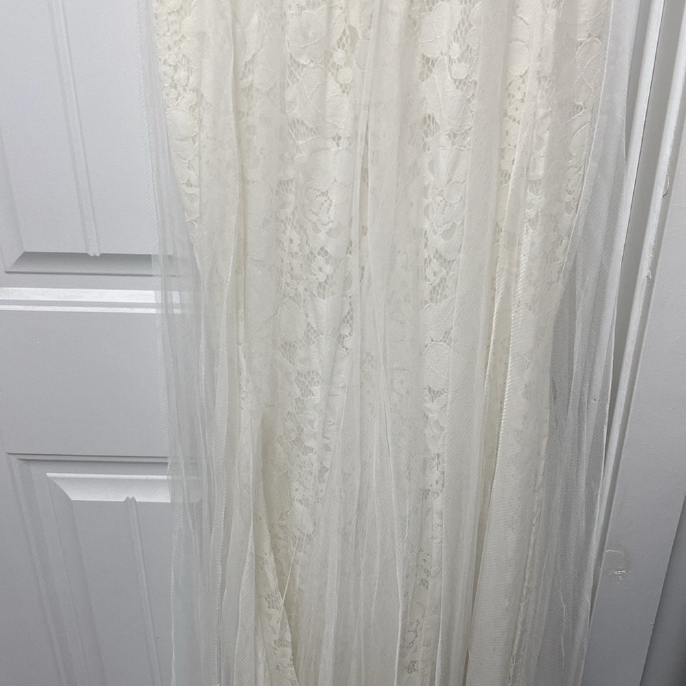 Good condition - Picture 7 of 7